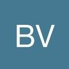blv2025